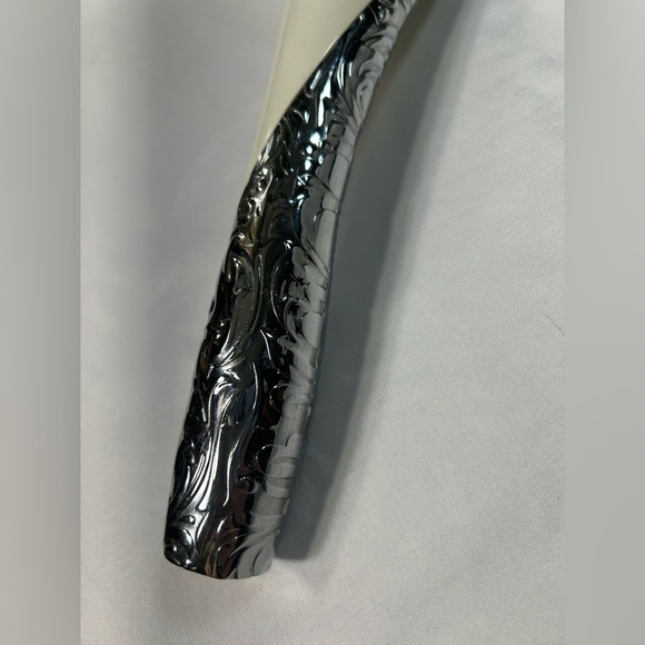 Stella Artois Beer Tap Handle - Picture 9 of 12